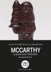 mccarthy_monnaie de paris